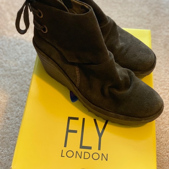 fly london phil boots